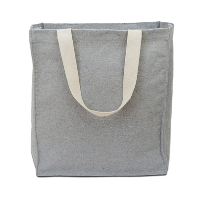 Torba z bawełny 340 g/m2 Lisburn 6569154bba3d6.jpg