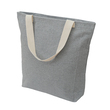 Torba z bawełny BATLEY 340 g/m2