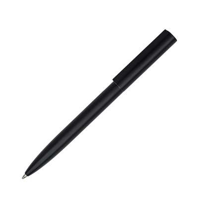 Długopis w pudełku Avija 65691550af09b.jpg