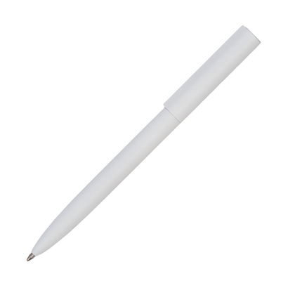 Długopis w pudełku Avija 65691552b04c3.jpg