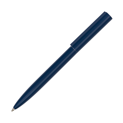 Długopis w pudełku Avija 6569155423e75.jpg
