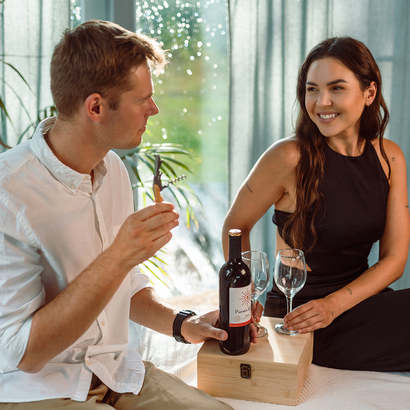 Zestaw dwóch kieliszków do wina Veneto 656915a1a6a9d.jpg