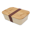 Lunch box Vincente 1000 ml