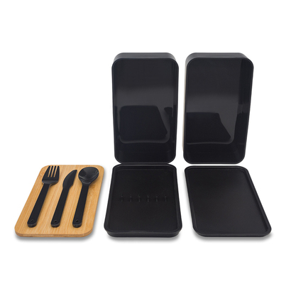 Victor lunch box podwójny 656915c839afc.jpg