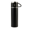 Termos z kubkami Attu 500 ml