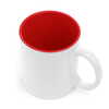 Kubki reklamowe CLASSIC COLOR 330 ml