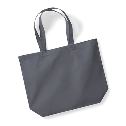 Torba bawełniana z recyklingu MAXI BAG FOR LIFE 6571228c024d6.jpg