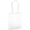 Torba bawełniana ORGANIC PREMIUM 200 g/m2