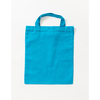 Mała torba bawełniana 26x22 cm XT005F