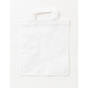 Mała torba bawełniana 26x22 cm XT005F