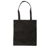 Torby polipropylenowe z nadrukiem PP-NON WOVEN BAG