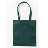 Torby polipropylenowe z nadrukiem PP-NON WOVEN BAG