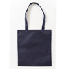 Torby polipropylenowe z nadrukiem PP-NON WOVEN BAG