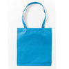 Torby polipropylenowe z nadrukiem PP-NON WOVEN BAG