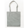 Torby polipropylenowe z nadrukiem PP-NON WOVEN BAG