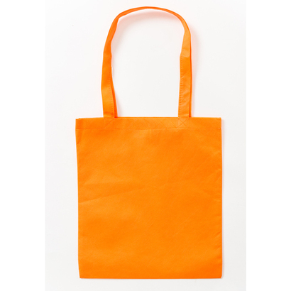 Torby polipropylenowe z nadrukiem PP-NON WOVEN BAG 6571267f8d87d.jpg