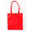 Torby polipropylenowe z nadrukiem PP-NON WOVEN BAG