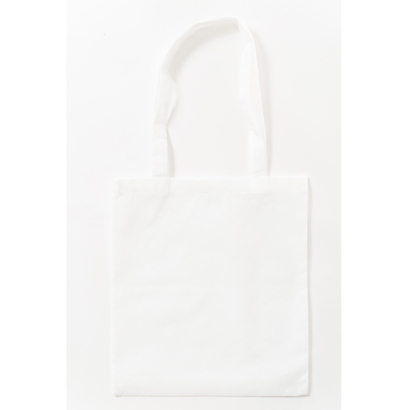 Torby polipropylenowe z nadrukiem PP-NON WOVEN BAG 6571267f913ee.jpg