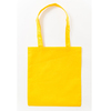 Torby polipropylenowe z nadrukiem PP-NON WOVEN BAG