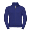 Bluza rozpinana AUTHENTIC SWEAT JACKET