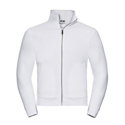 Bluza rozpinana AUTHENTIC SWEAT JACKET 65712854d3f04.jpg