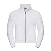 Bluza rozpinana AUTHENTIC SWEAT JACKET