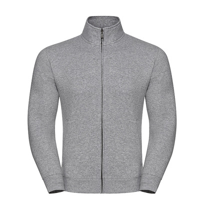 Bluza rozpinana AUTHENTIC SWEAT JACKET 65712854d6025.jpg