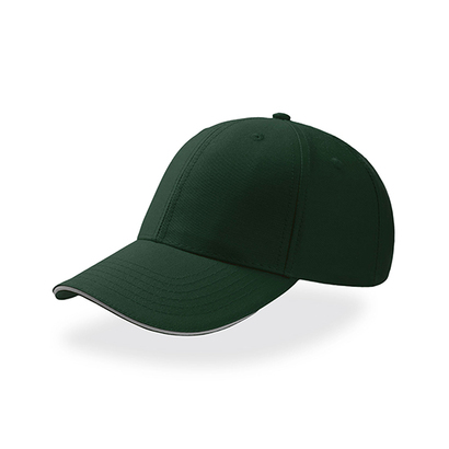Czapka z daszkiem SPORT SANDWICH CAP 6571a353c3ffe.jpg