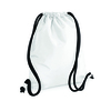 Worek reklamowy sportowy ICON GYMSAC