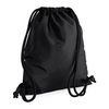 Worek reklamowy sportowy ICON GYMSAC