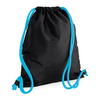 Worek reklamowy sportowy ICON GYMSAC