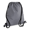 Worek reklamowy sportowy ICON GYMSAC