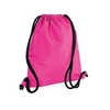 Worek reklamowy sportowy ICON GYMSAC