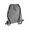 Worek reklamowy sportowy ICON GYMSAC