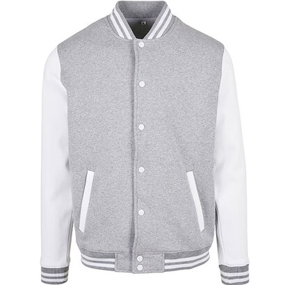 Bluza Basic College Jacket 6571a360b6d59.jpg