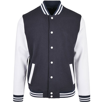 Bluza Basic College Jacket 6571a360ba9f7.jpg
