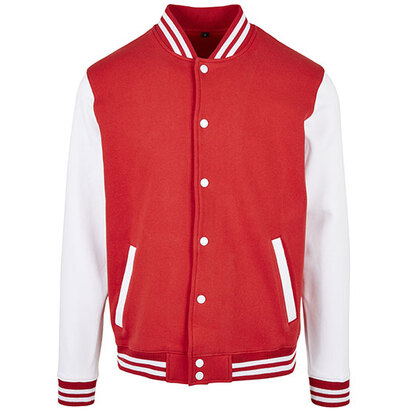 Bluza Basic College Jacket 6571a360bd307.jpg