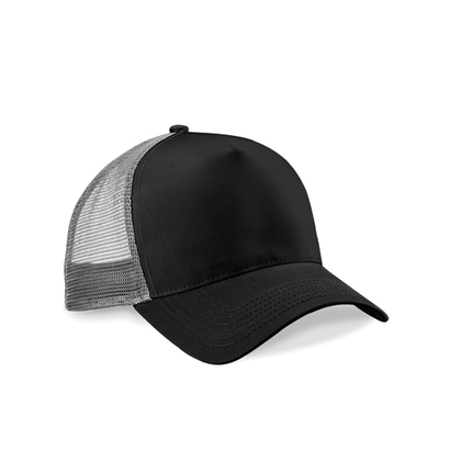 Snapback Trucker 6571a3635c93b.jpg