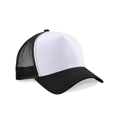 Snapback Trucker 6571a3635d1ee.jpg