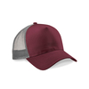 Snapback Trucker