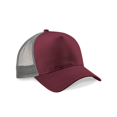Snapback Trucker 6571a36360d9f.jpg
