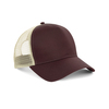 Snapback Trucker