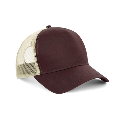 Snapback Trucker 6571a363618a2.jpg