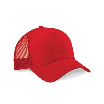 Snapback Trucker 6571a363627dc.jpg