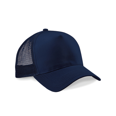 Snapback Trucker 6571a36363efa.jpg