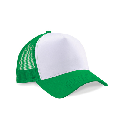 Snapback Trucker 6571a36365a35.jpg