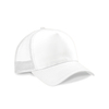 Snapback Trucker
