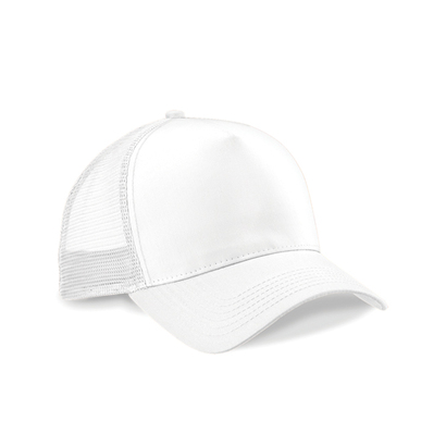 Snapback Trucker 6571a3636664b.jpg