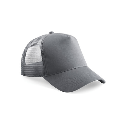 Snapback Trucker 6571a36367388.jpg