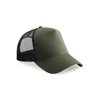 Snapback Trucker 6571a36368124.jpg